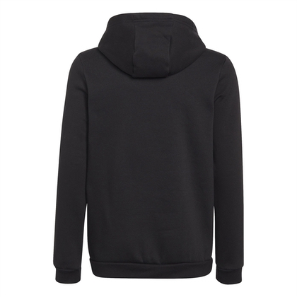 Adidas hoodie - ENT22 Hoody - Black 